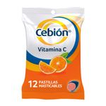 suplemento-dietario-cebion-naranja-x-12-tabletas-masticables