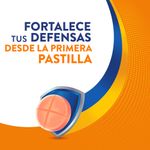 suplemento-dietario-cebion-naranja-x-12-tabletas-masticables