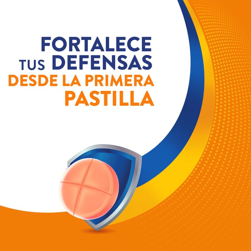 suplemento-dietario-cebion-naranja-x-12-tabletas-masticables