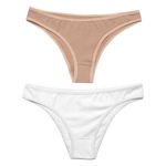 pack-vedetina-wav-clasico-blanco-y-beige-talle-m-x-2-un