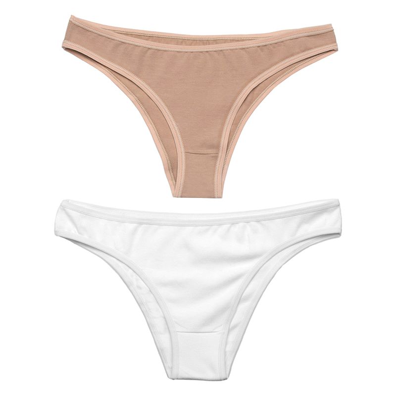 pack-vedetina-wav-clasico-blanco-y-beige-talle-m-x-2-un