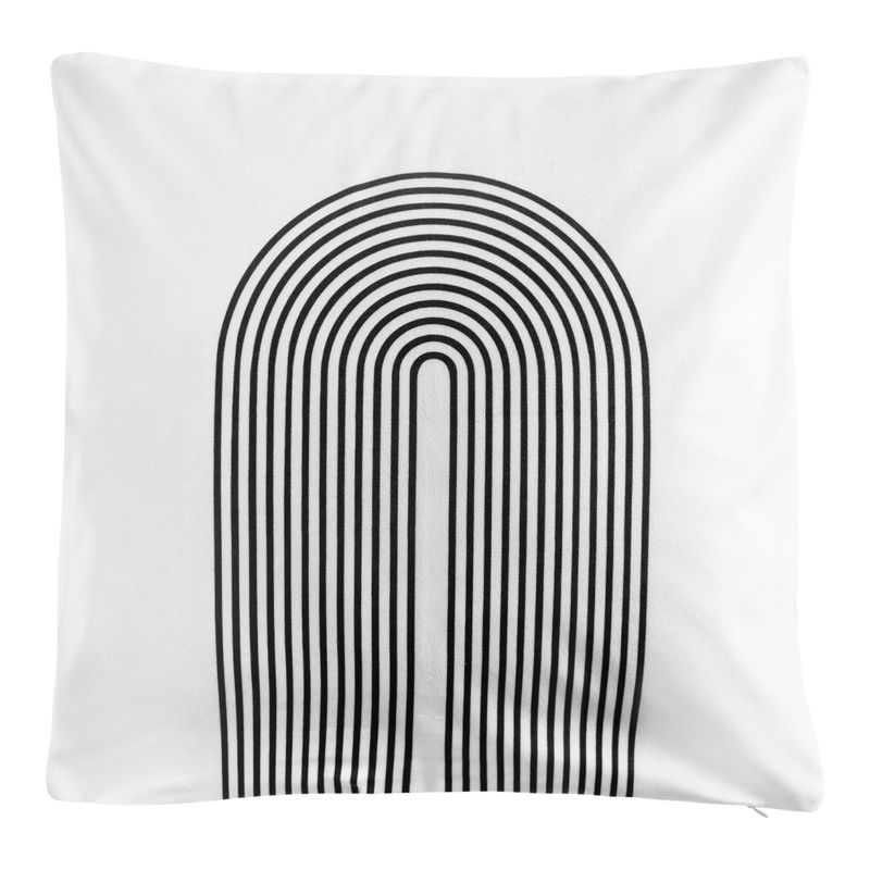 funda-para-almohadon-simplicity-estampa-boho