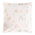 funda-para-almohadon-simplicity-estampa-kids-rainbow