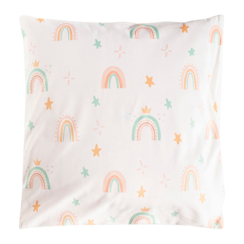 funda-para-almohadon-simplicity-estampa-kids-rainbow