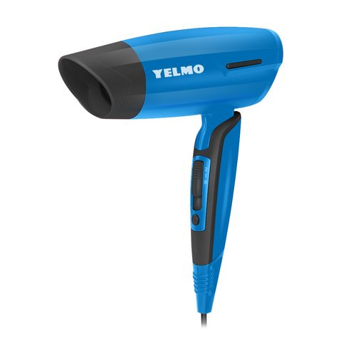 Secador de Pelo Yelmo SC3620