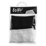 colaless-wav-clasico-gris-y-negro-pack-x-2-un