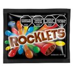 confites-rocklets-x-40-gr