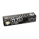 Caramelos-duros-rellenos-reducido-sabor-mentol-Strong-x-30-gr