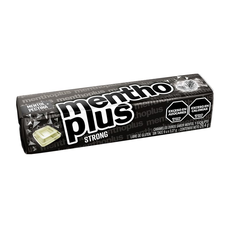 Caramelos-duros-rellenos-reducido-sabor-mentol-Strong-x-30-gr