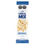 Barra-de-Cereal-Original-x-23-gr