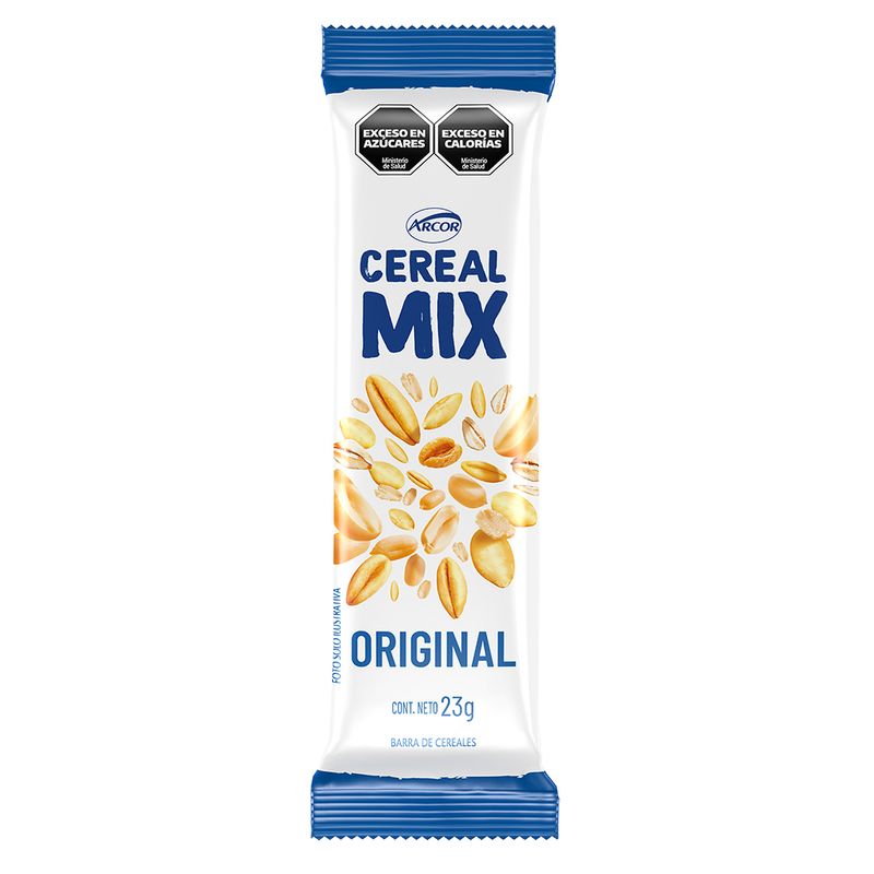Barra-de-Cereal-Original-x-23-gr