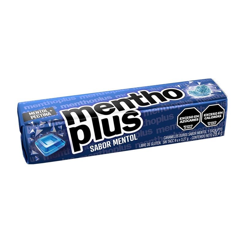 Caramelos-duros-sabor-mentol-x-30-gr