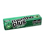 Caramelos-duros-sabor-menta-x-30-gr-