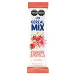 Barra-de-Cereal-Frutilla-con-Yogurth--x-23-gr