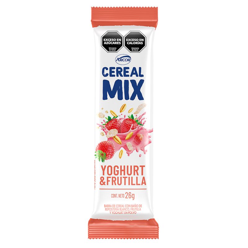 Barra-de-Cereal-Frutilla-con-Yogurth--x-23-gr
