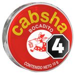 bocadito-cabsha-x-10-gr