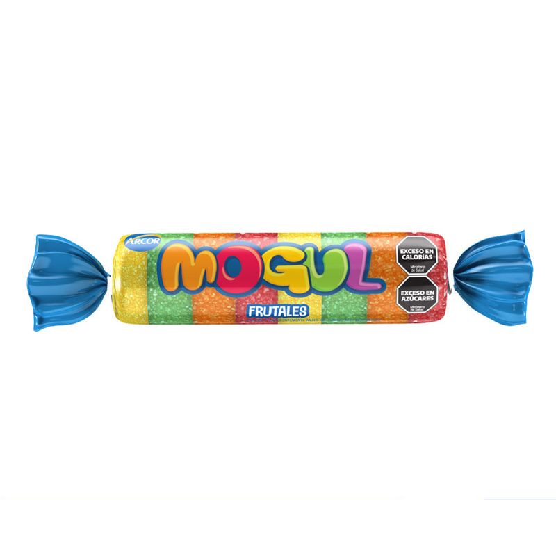 51611_mogul-rollo-x-35-gr_imagen-1