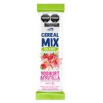 129574_barra-de-cereal-light-frutilla-con-yogurth-x-23-gr_imagen-1