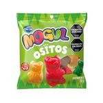 Gomitas-Mogul-Ositos-x-30-gr