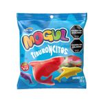 Gomitas-Mogul-Tiburoncitos-x-30-gr