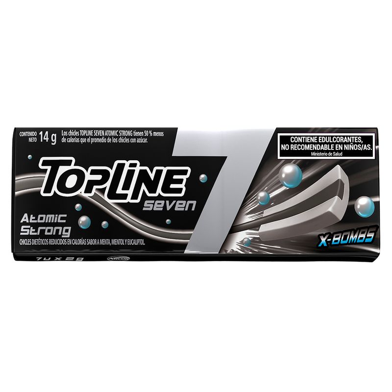 Chicles-sin-azucar-7-Xplos-Atomic-Strong-x-147gr-