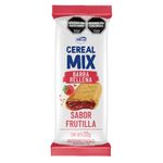 Barra-de-cereal-rellena-sabor-frutilla-x-32-gr