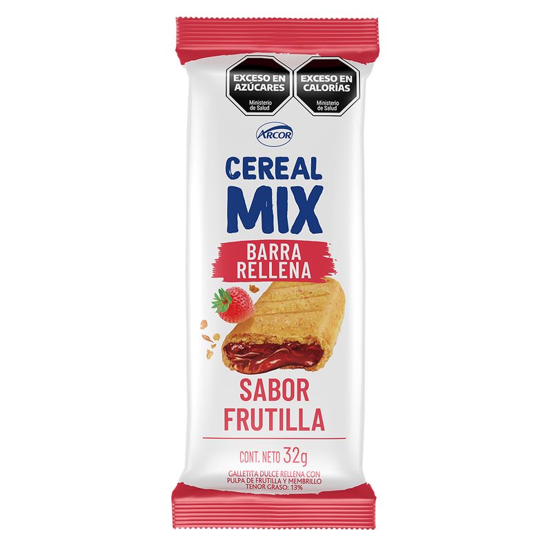 Barra-de-cereal-rellena-sabor-frutilla-x-32-gr