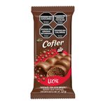 chocolate-cofler-air-con-leche-x-27-gr