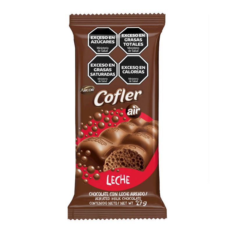 chocolate-cofler-air-con-leche-x-27-gr