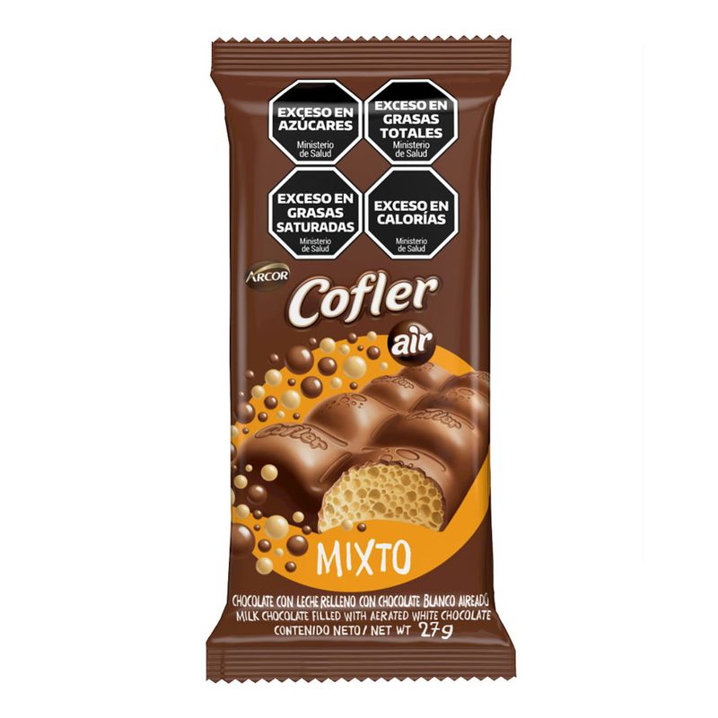 chocolate-cofler-air-mixto-blanco-leche-x-27-gr