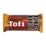 chocolate-tofi-con-leche-x-55-gr