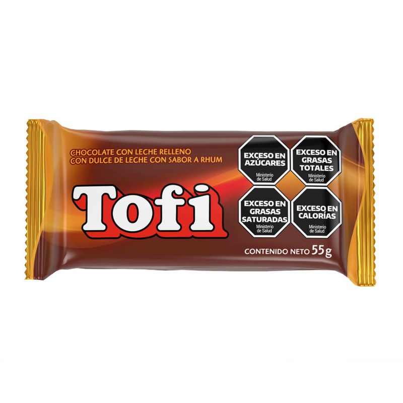 chocolate-tofi-con-leche-x-55-gr