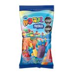 Pastilla-de-goma-frutales-x-60-gr