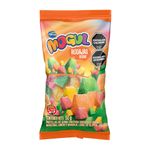 Pastillas-de-goma-Rodajas-Acidas-x-60-gr