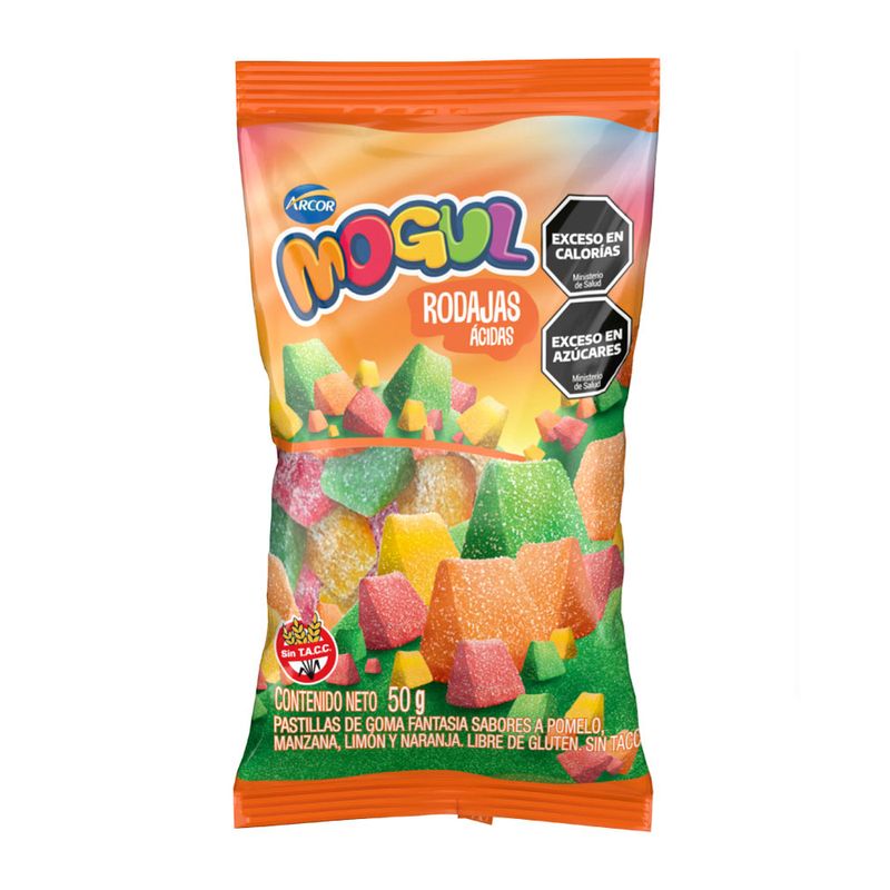 Pastillas-de-goma-Rodajas-Acidas-x-60-gr