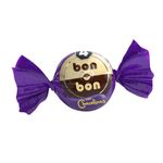 bombon-bon-o-bon-chocolinas-x-15-gr