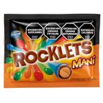 mani-con-chocolate-rocklets-x-40-gr