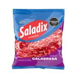 galletitas-saladix-sabor-calabresa-x-30-gr
