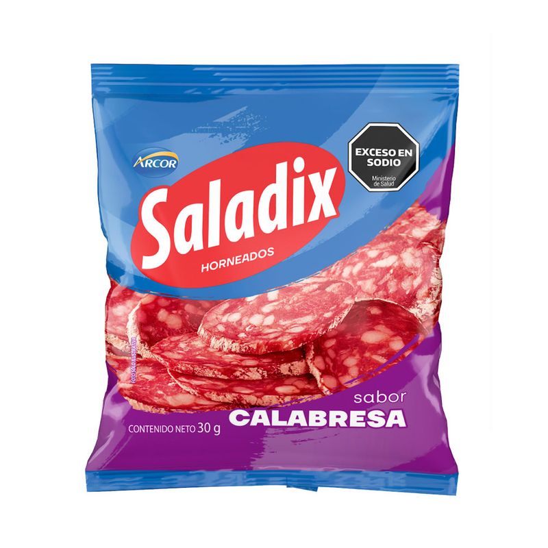 galletitas-saladix-sabor-calabresa-x-30-gr