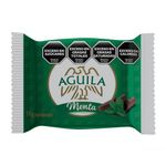 medallon-de-menta-aguila-x-14-gr