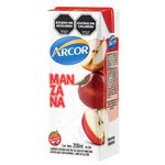 jugo-de-manzana-arcor-en-tetra-x-200-ml