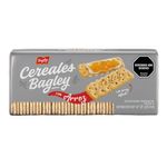 galletas-cereales-bagley-arroz-x-181-gr