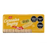 galletitas-bagley-cereales-con-maiz-x-189-gr