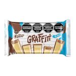 tableta-oblea-graffitti-blanco-x-45-g