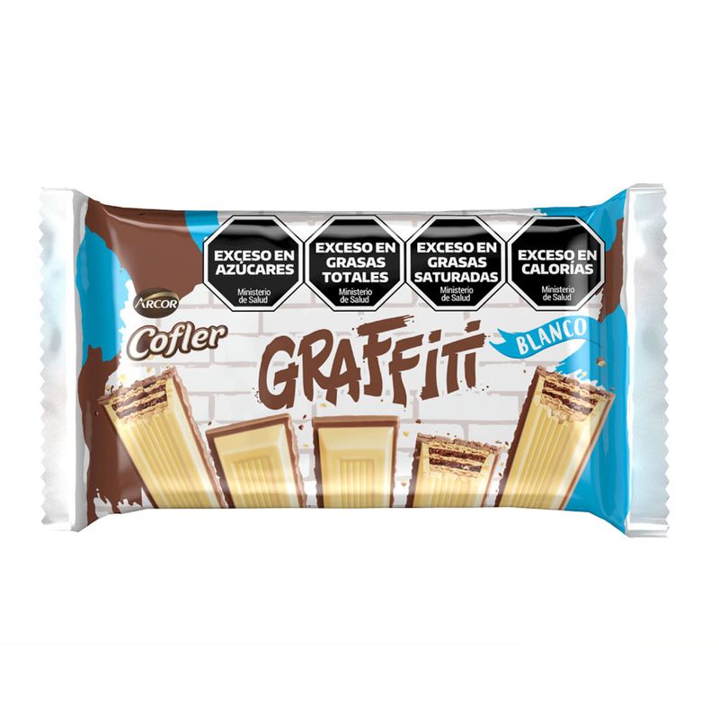 tableta-oblea-graffitti-blanco-x-45-g