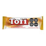Chocolate-blanco-tofi-x-27-gr