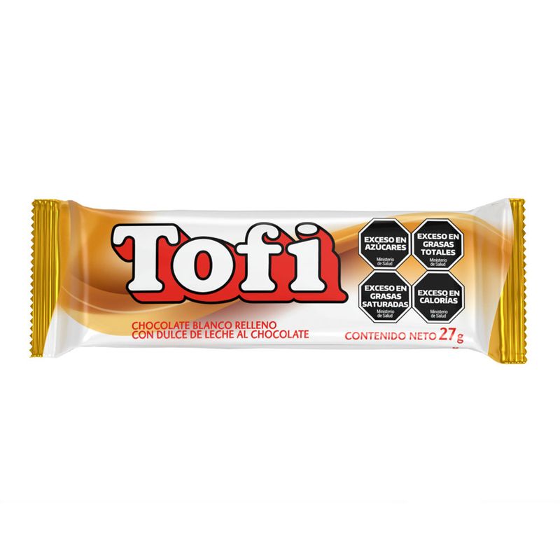 Chocolate-blanco-tofi-x-27-gr