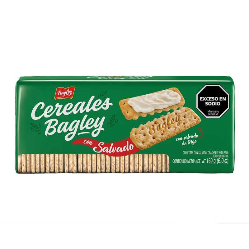 galletitas-bagley-con-salvado-x-169-g