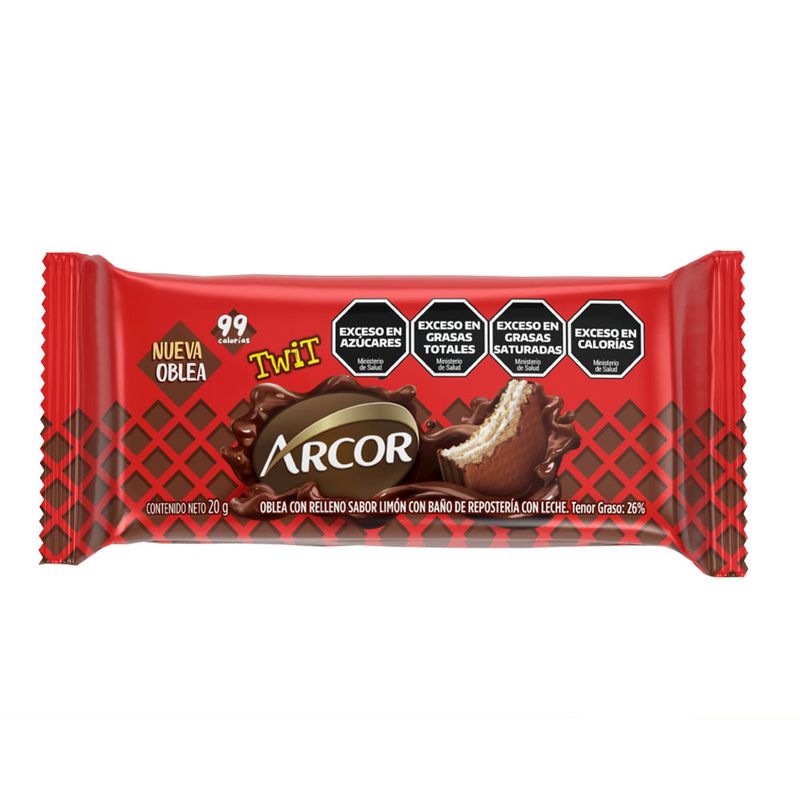 oblea-arcor-x-20-g