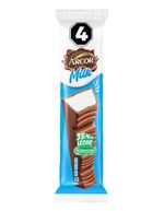 chocolate-arcor-milk-x-12-g